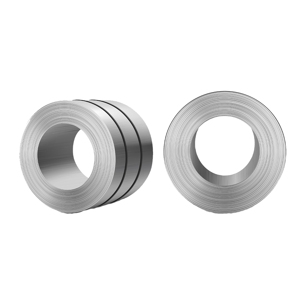 Black Steel Sheet