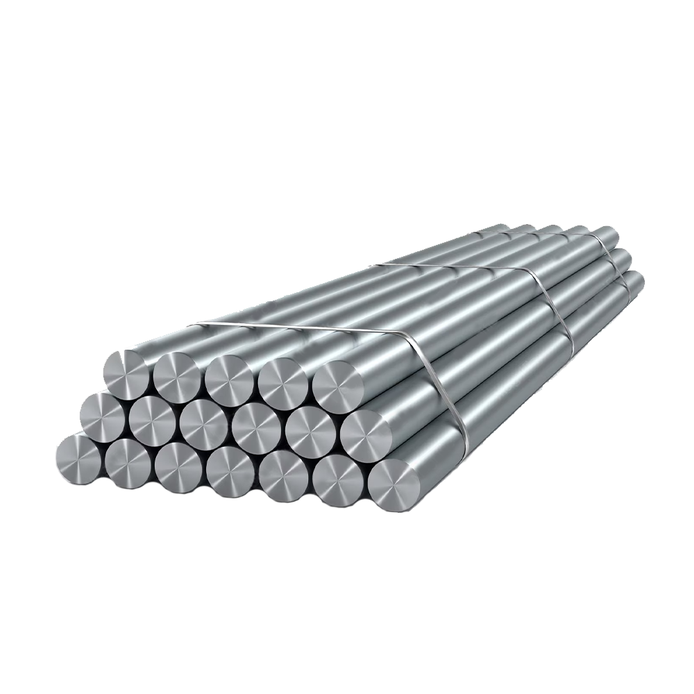 Round Bar