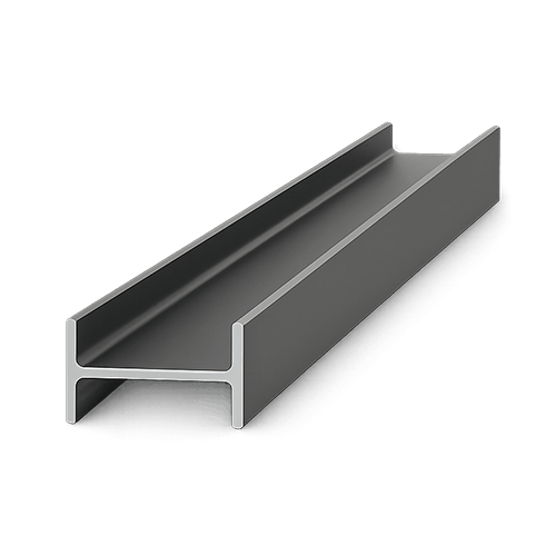 IPE Beams