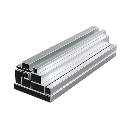Steel Profile