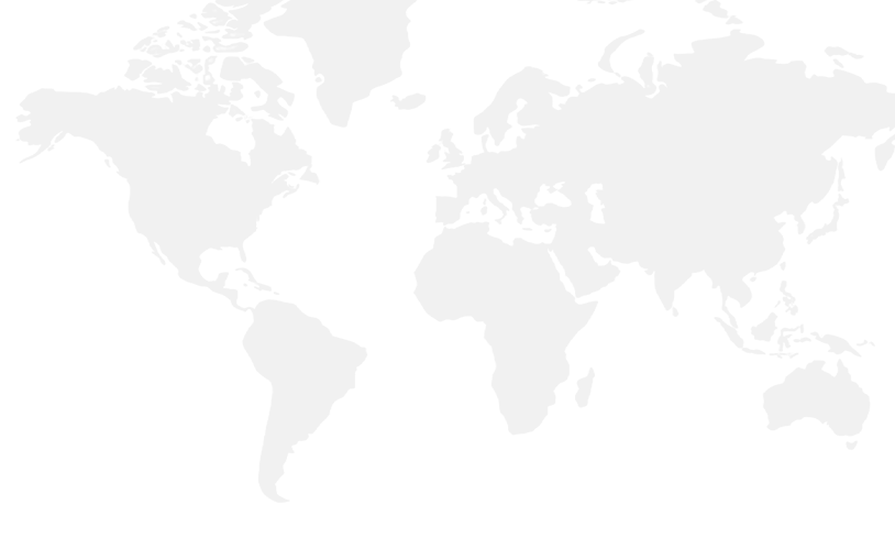 map2