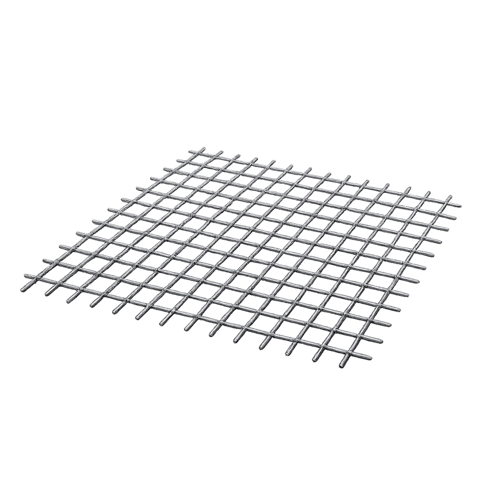 Steel Mesh