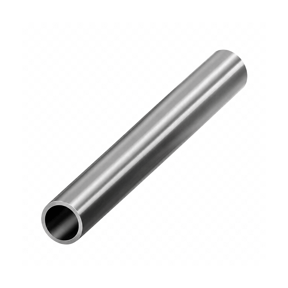 Steel Pipes